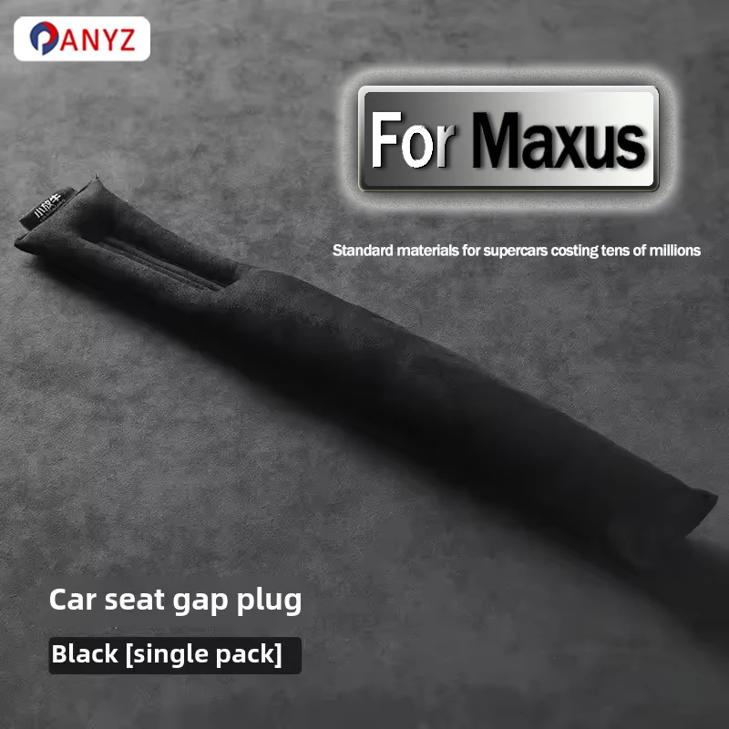For Maxus T60 D60 D…