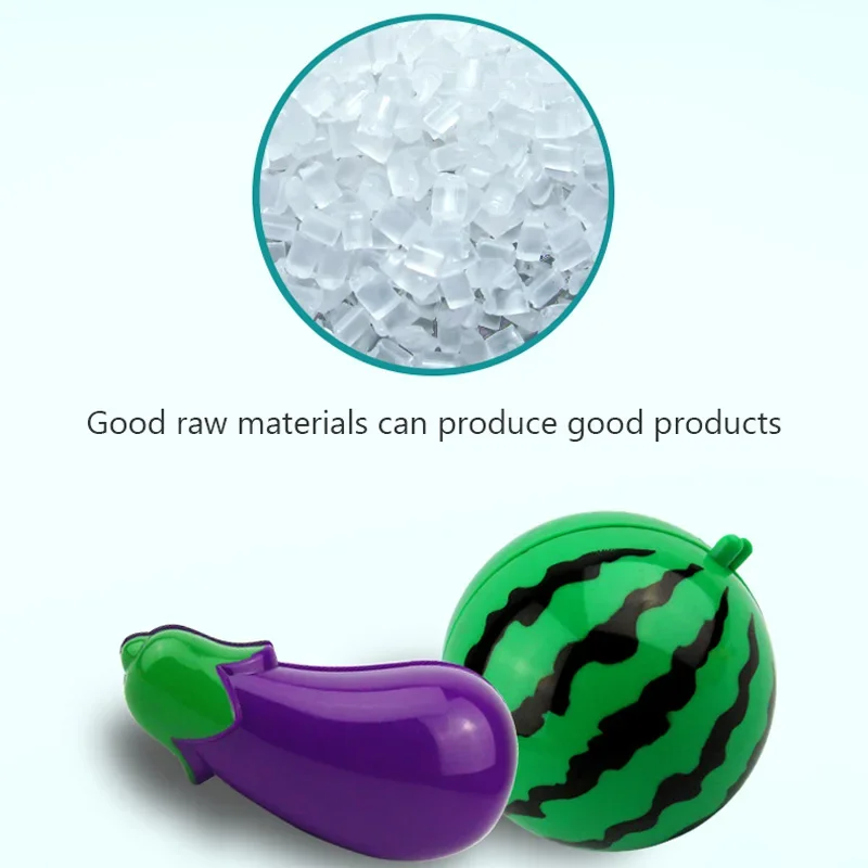 Cuisine amusante coupe panier de fruits et légumes Pizza nourriture maison de jeu ensemble Puzzle jouets éducatifs pour enfants garçons filles cadeaux de noël