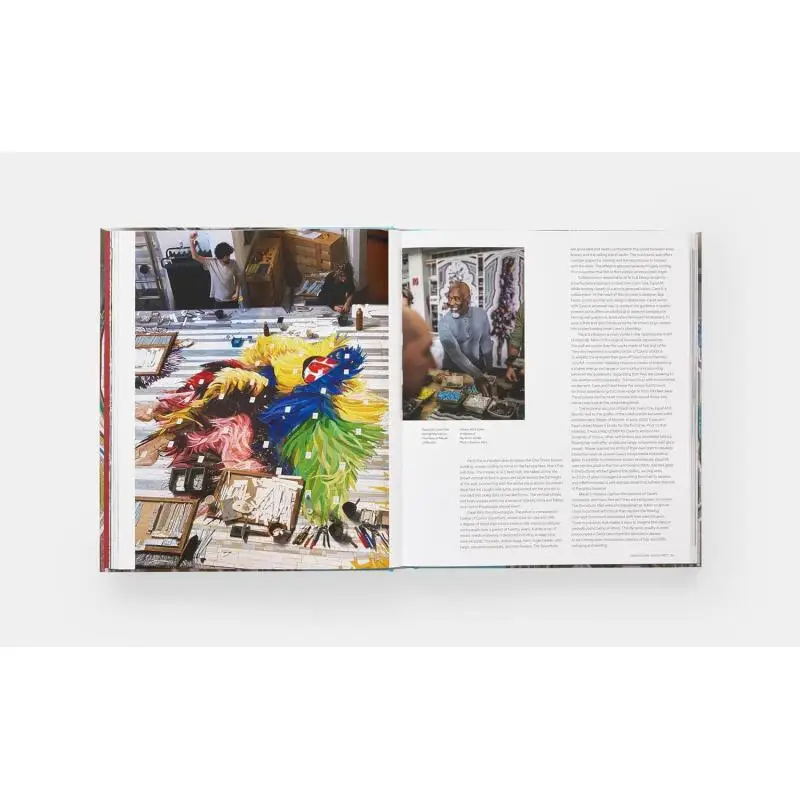 Современное искусство Underground MTA Arts Design New York Sandra BloodworthCheryl HagemanHilarie M Листы 9781580936422