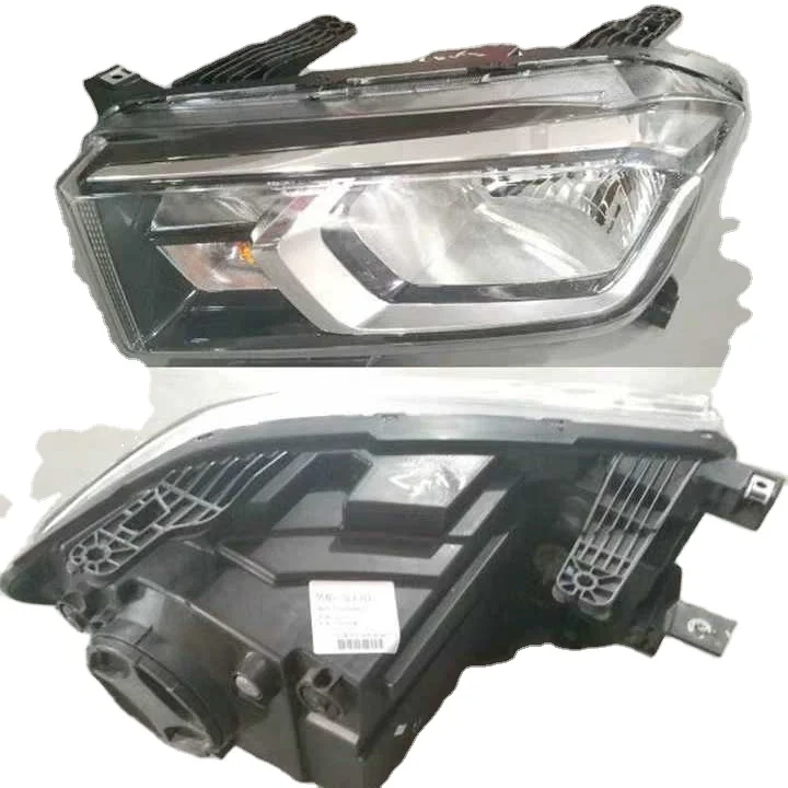 

Maxus T60 auto parts Original Headlight