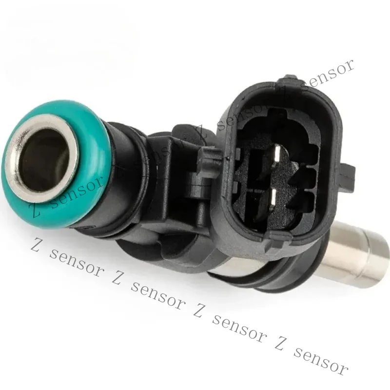 RRR+ 0280158714 Urea Injector Nozzle Core for DAF CF 85 XF 105 75 2.2 6.5 view 3