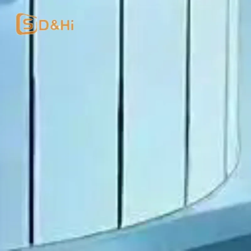 

2 шт. модуля для сброса Wi-Fi роутера с таймером, автоматическое отключение питания и перезагрузка роутера каждые 24 часа