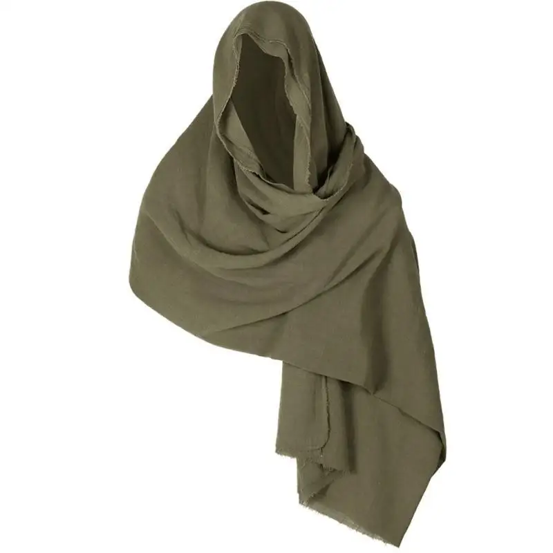 39bd-capa-con-capucha-para-hombre-capa-para-hombros-bufanda-comoda-para-hombre-capucha-para-hombros-mediana-edad-chal