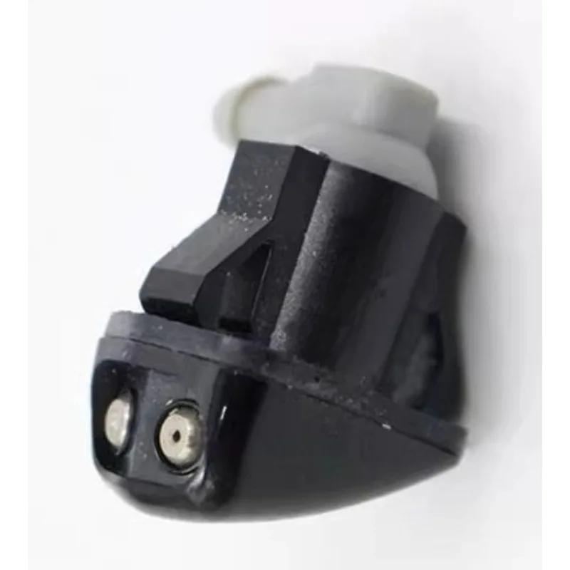 

Front Wiper Nozzle Assembly for Great Wall Florid Coolbear for Haval M2 M4