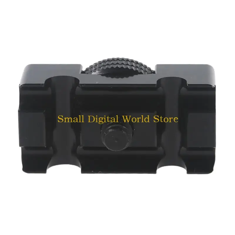 77ub Tether DSLR Câmera USB Block Block Clip Planetor protetor