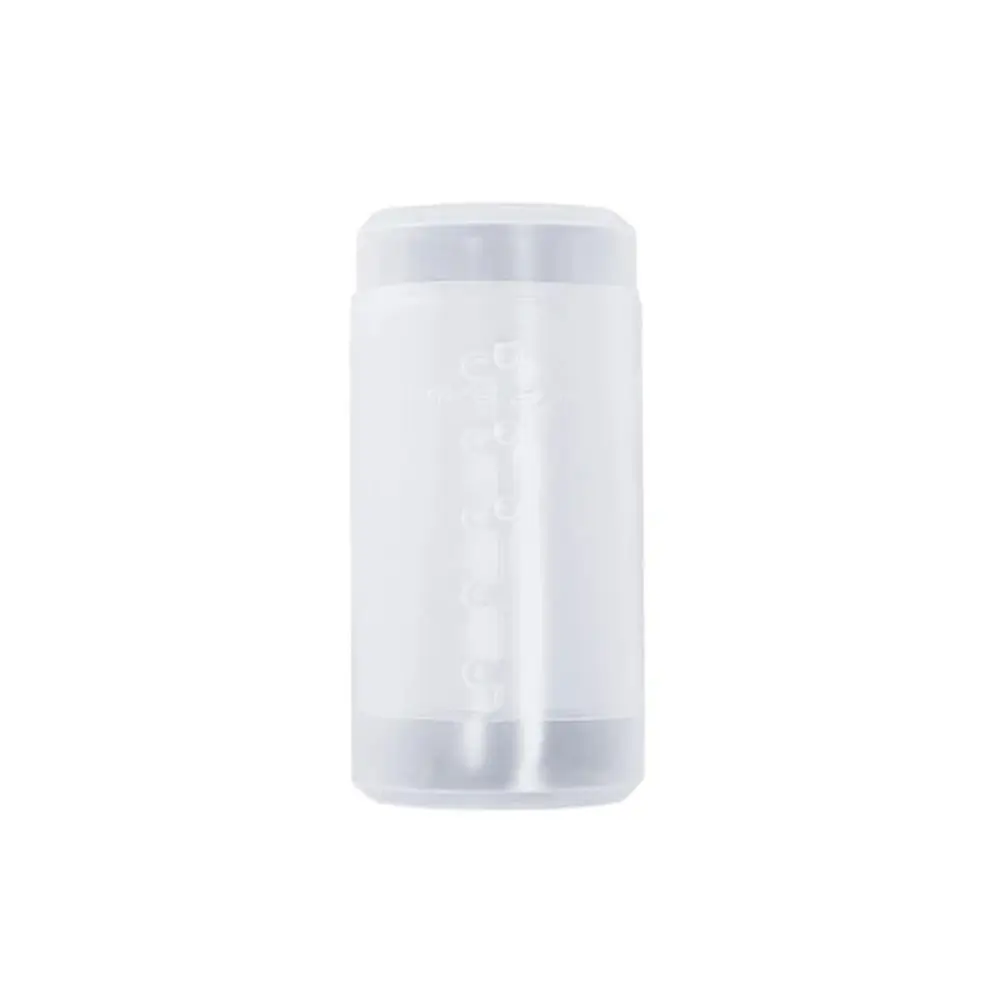 Variant: Transparent