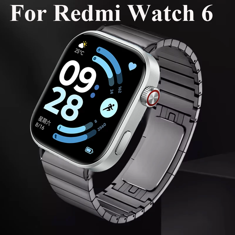 Stainless Steel Str… - image