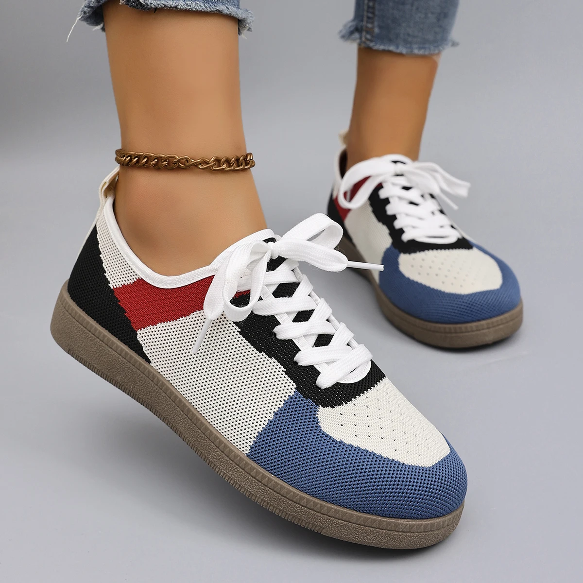 Women's Summer Brea… - image