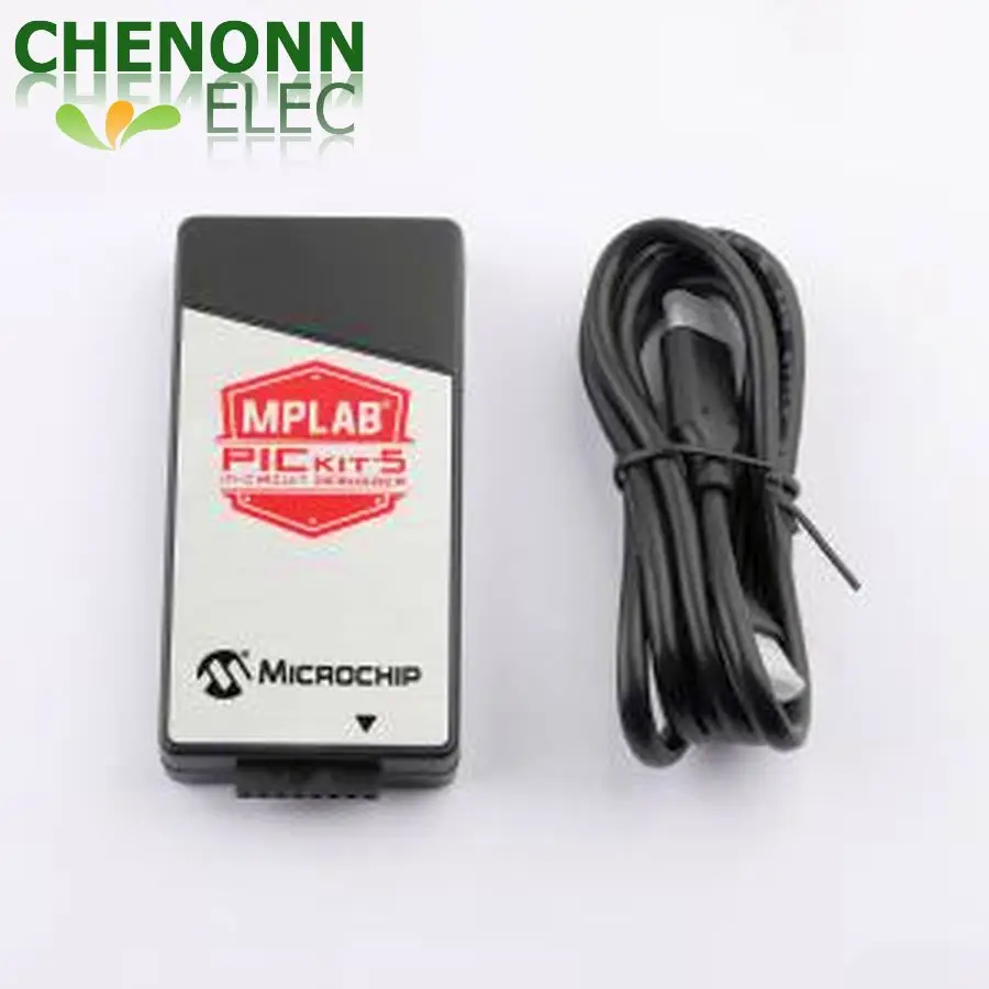 2PCS/LOT PG164150 (Programmers, Emulators, and Debuggers)