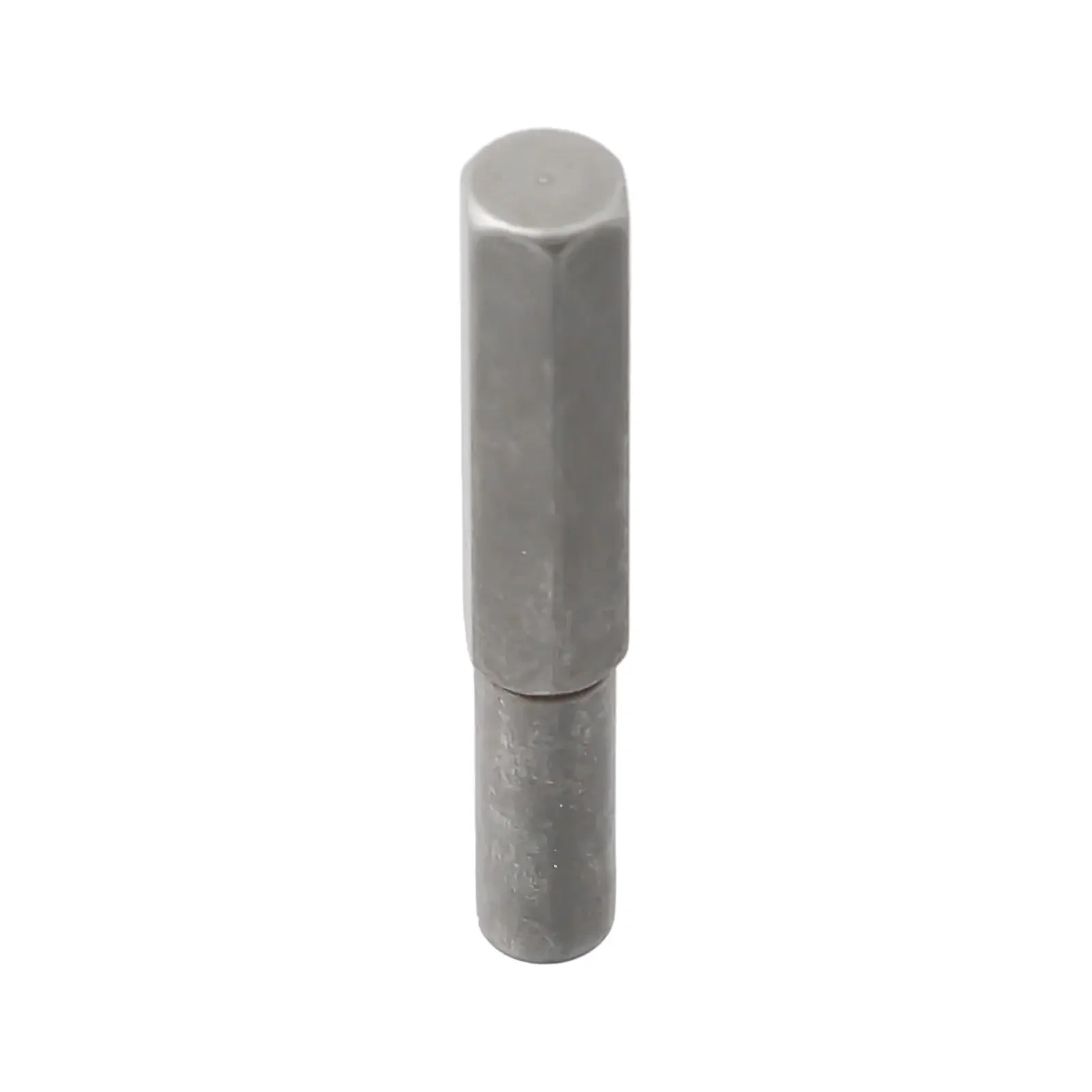 Segurança Oval Cabeças Chave de Fenda Brocas Especiais Chave de Fenda Serviço de Remoção de Chaves de Bit Fit para Máquinas de Café