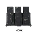 MCBK