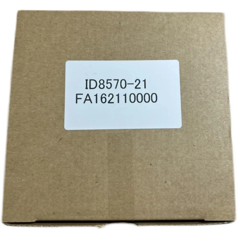 

original new for EPSON WF - R8593/6093/6593/5113/5623 print head nozzle