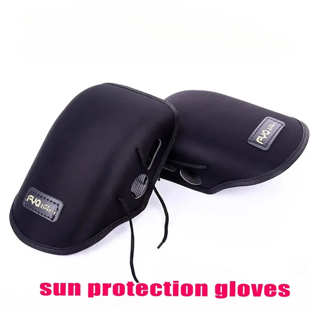 Breathable Thin UV Protection Cooling Driving Gloves Sunscreen Car Gloves Dry Comfortable Elastic for Women Men