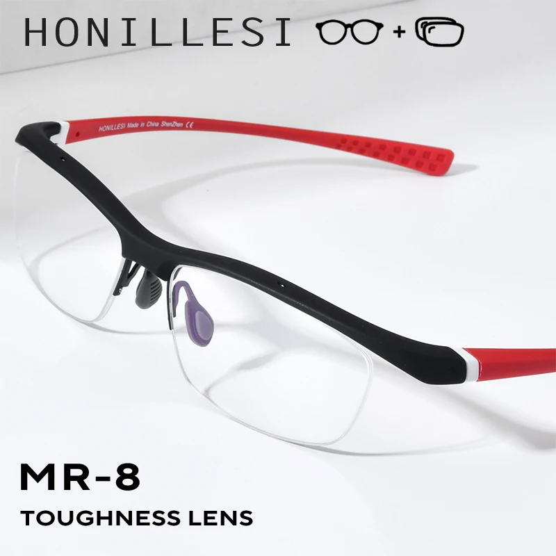 honillesi-progressive-prescription-eyeglasses-custom-myopia-optical-lenses-eyewear-men-sports-square-half-semi-rimless-glasses