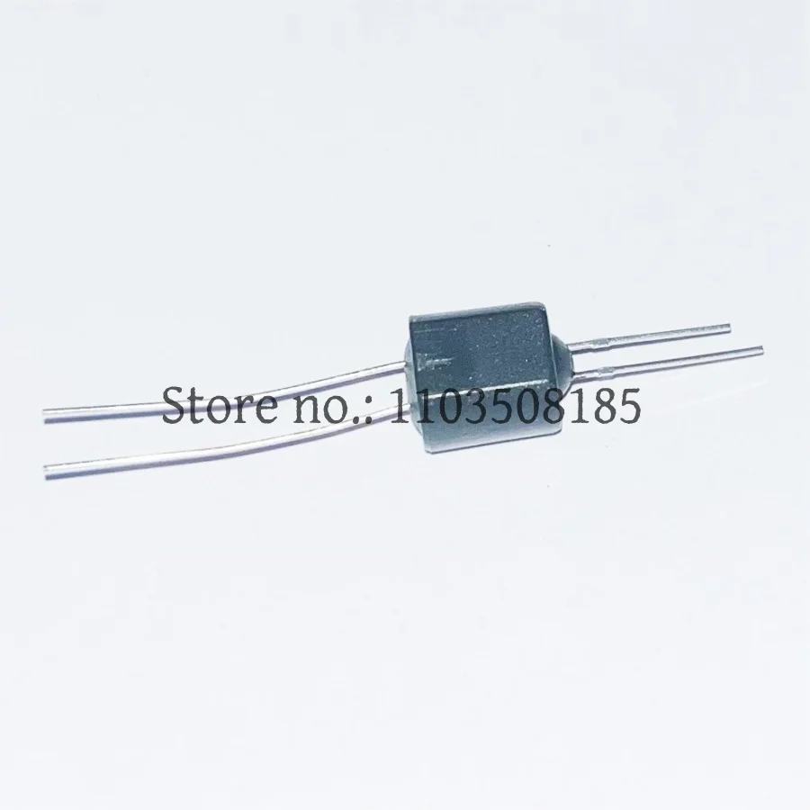 10PCS VTL5C1 VTL5C2 VTL5C3 VTL5C4 VTL5C6 VTL5C7 VTL5C8 VTL5C9 VTL5C10 optocoupler New