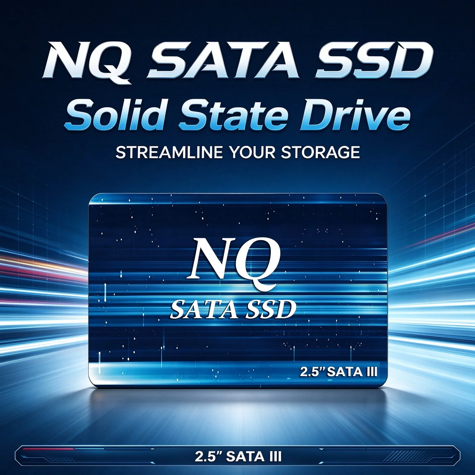 Notebook,Laptop,PC,Computer,QuantumUltra,HardDrive,EmbeddedSSD,2-5Inch,SATAIII,SolidStateDisk,2TB/500GB/1TB/4TB,HighPerformance