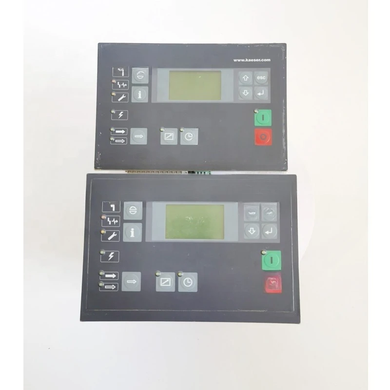Controller Panel 6BK1200-0AB10-0AA0 Stock