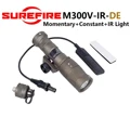 M300V-IR DE