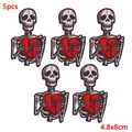 PE10353CT