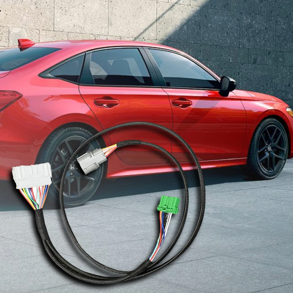 B سلسلة الهيكل محول تسخير استبدال D سلسلة B سلسلة الهيكل محول تسخير ل سيفيك Si 96-98 EK #4