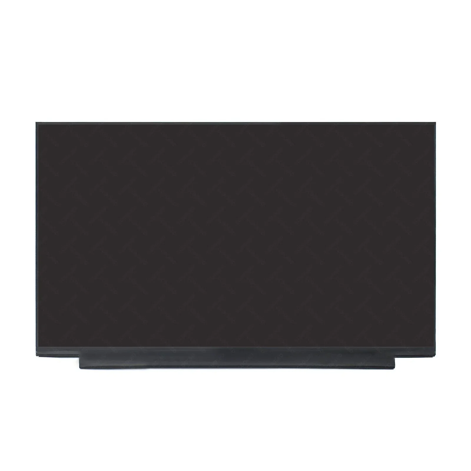 

1366X768 11.6'' IPS HD for Lenovo Ideapad Flex 3-11IGL05 LCD Display Touch Digitizer Matrix Assembly Without Frame 30 Pins