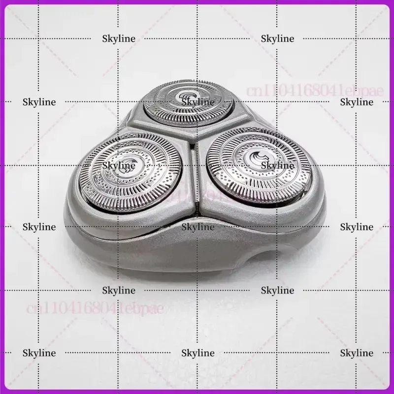 Replacement Cutter Head Blade Mesh For Philips Shaver HQ8240 HQ8260 8250 8290 8270 8261 Accessories