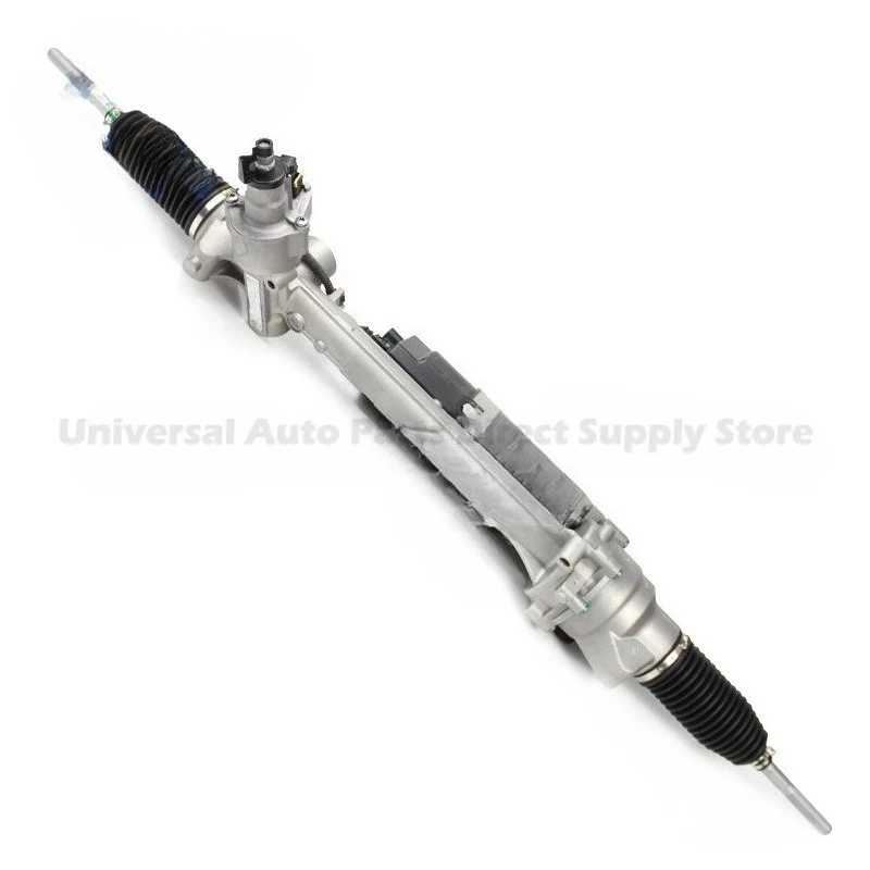 For BMW Steering Rack Bearing 32106864490 for F26 X4 F25 LHD 3.0L Premium Quality Durable Design
