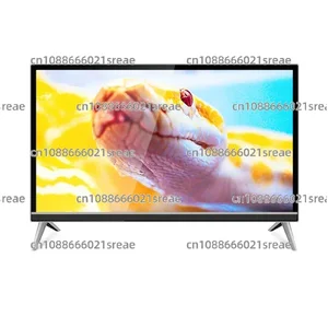 أفضل 11 جهاز مبيعات تلفزيون ذكي مقاس 24 بوصة - رقم 4