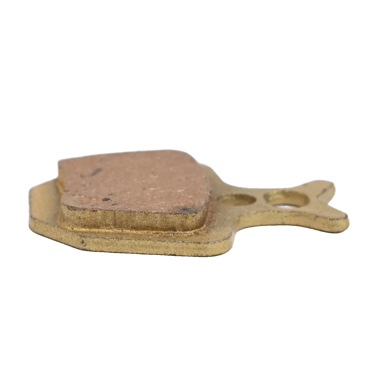 2 Pair Bicycle Disc… - image