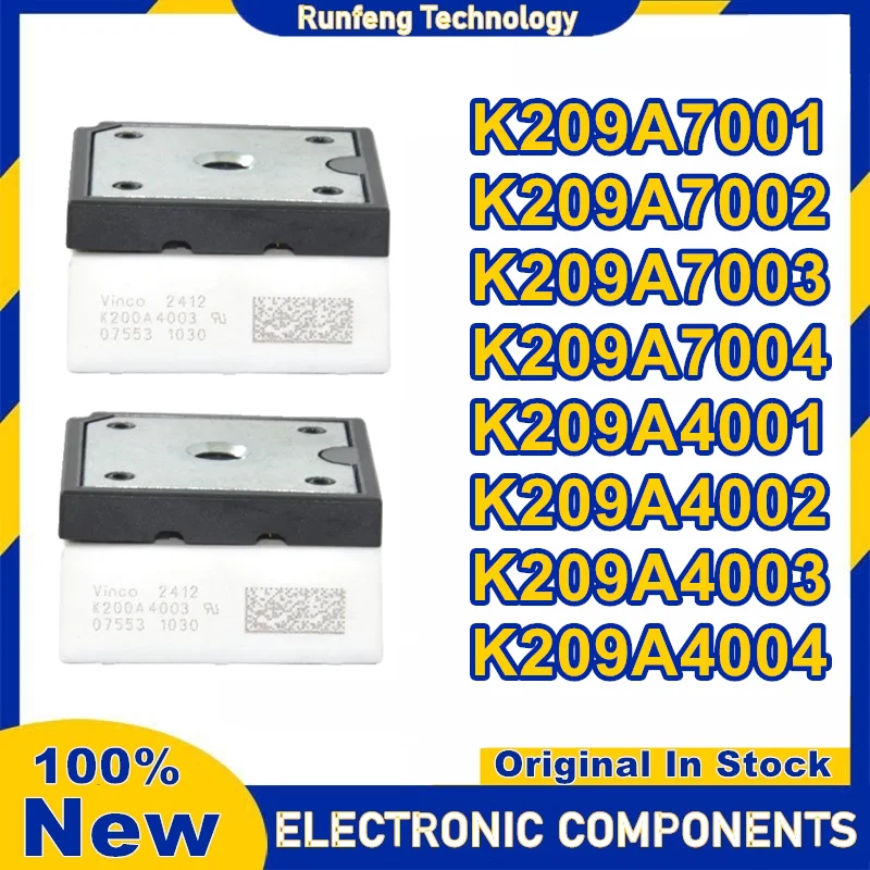 

K209A7001 K209A7002 K209A7003 K209A7004 K209A4001 K209A4002 K209A4003 K209A4004