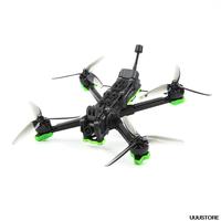 iFlight Nazgul5 Evoque F5 F5X Squashed X HD 4S 6S 5 Inch FPV Racing Drone BNF Caddx Vista SucceX-E FC 55A ESC XING2 Motor