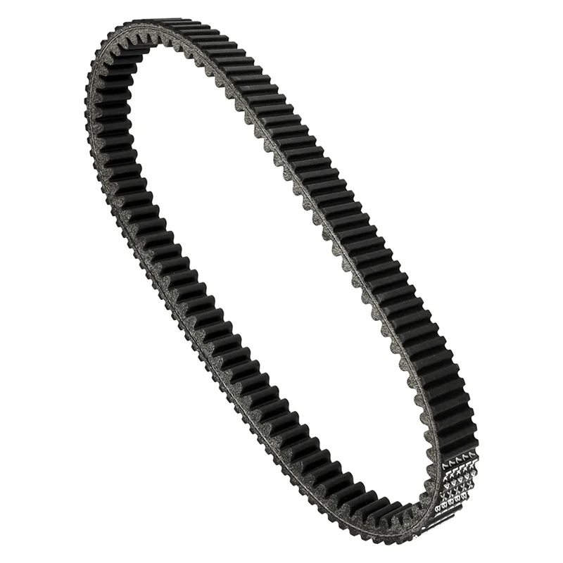 

A17R-ATV UTV Drive Belt For Can-Am Can Am Canam Maverick 1000R Renegade 1000 500 Commander 1000 800R 420280360 715000302