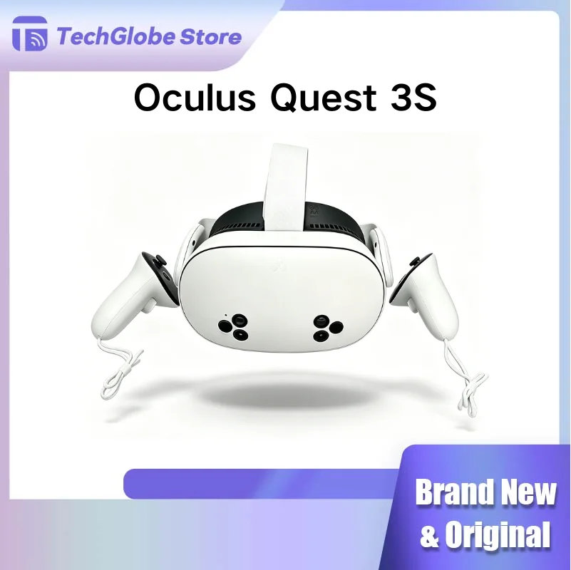 Oculus Rift Oculus Quest Steam Store Settings Oculus Rift S Steam Vr Motion Smoothing Steam Vr Ss Oculus Rift S  Shop Supersampling