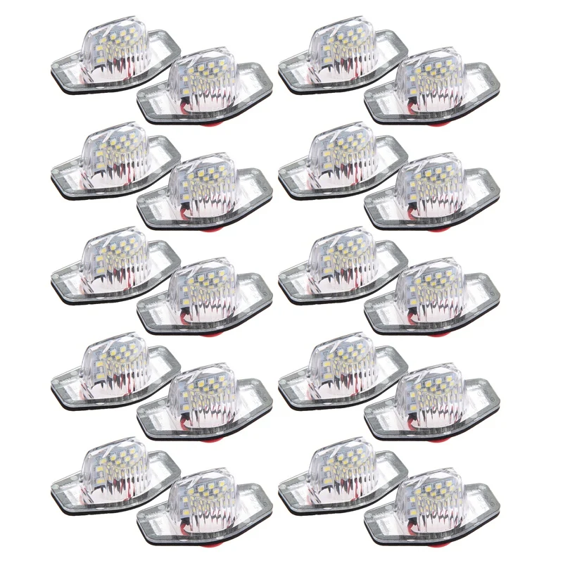 20x-lampara-de-luz-de-matricula-led-sin-errores-para-honda-crv-fit-jazz-crosstour-odyssey