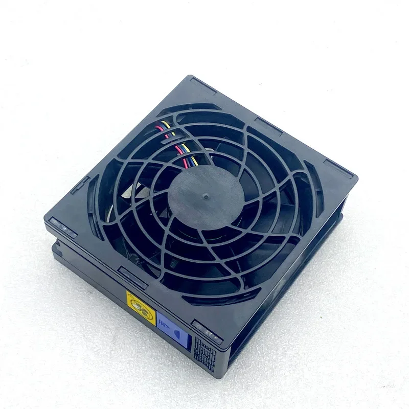 

94Y7733 94Y7725 Original For X3500M4 Server Chassis Cooling Fan