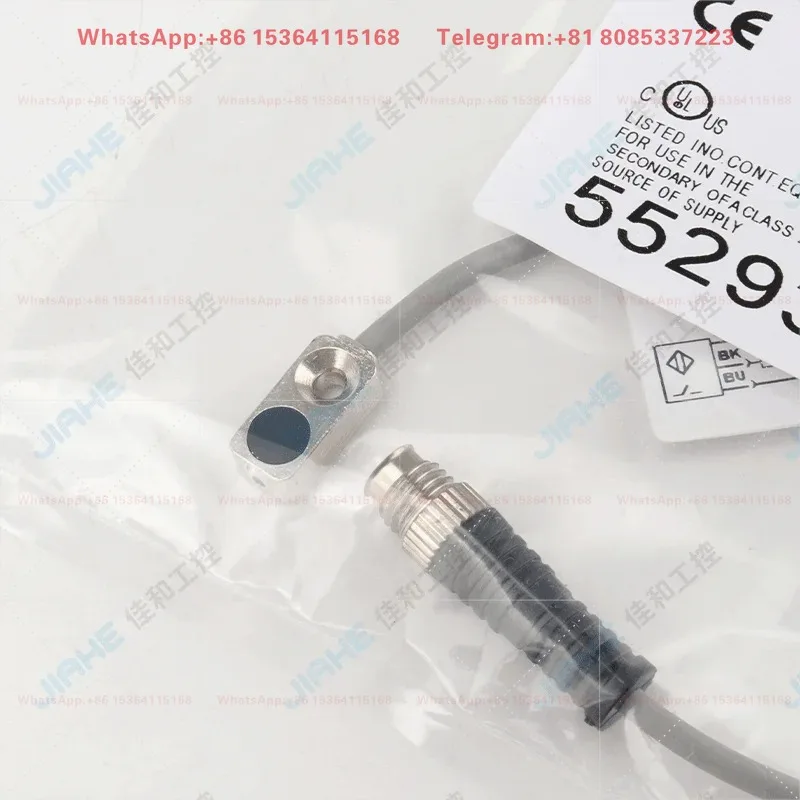 BALLUFF BES01YM BES01YA BES01YE BES049E BES054F Inductive Proximity Switch BES R04KC-PSC25F-EP00.3-GS49 Short Right-Angle Sensor