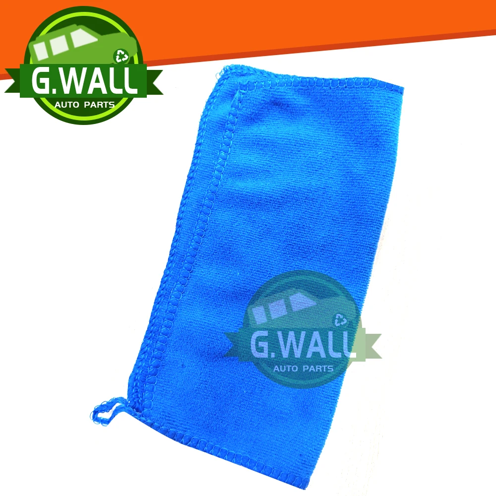 Service Link for Order Handling
