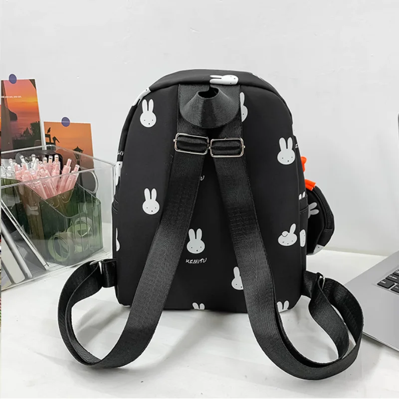 Toddler Backpack for Boy School Bags Mother Kids Bags for Girl Kids Backpack for Boy Class Bag for Girl Рюкзак Школьный Mochila