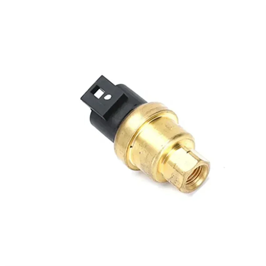 1611705 161-1705  New OIL PRESSURE SENSOR For CATERPILLAR CAT