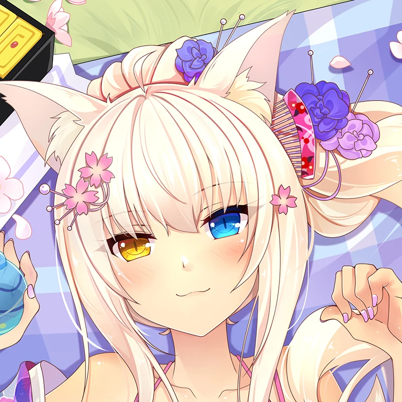 

Anime Fate/Grand Order Abigail Williams Cosplay Dakimakura 2WAY Hugging Body Pillow Case Otaku Double Side Print Pillowcase