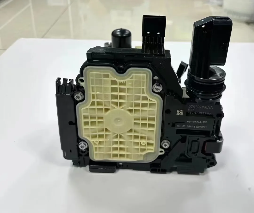 0CK927156AA Tcu Ock… - image