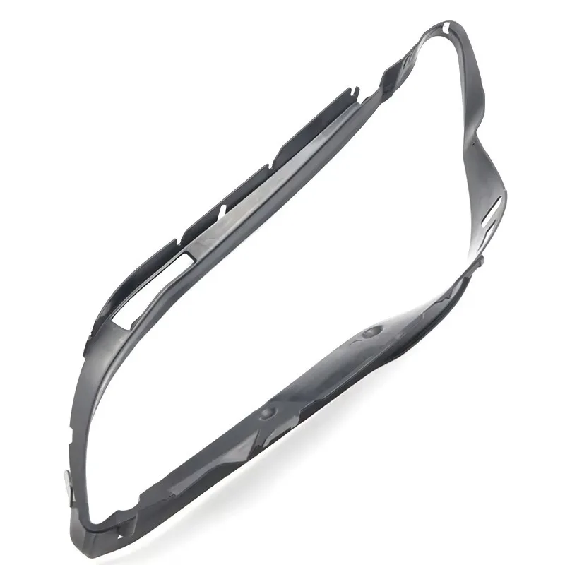 63117225237 63117225238 Headlight Sealing Strip Sealing Ring for BMW 7 Series F01 F02 2007-2015 730 740 750 760