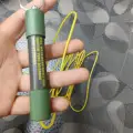 YO