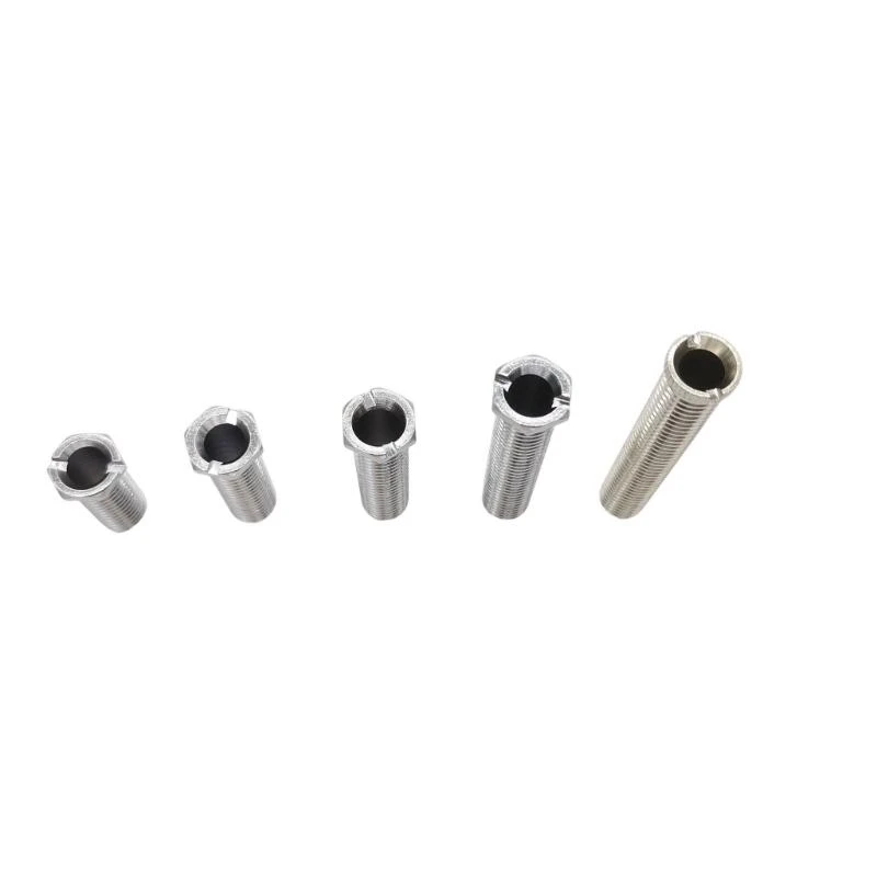 Brass Sink Filter Waste Plug Extended Bolts Screws Connector Easy Replace .Y5GA