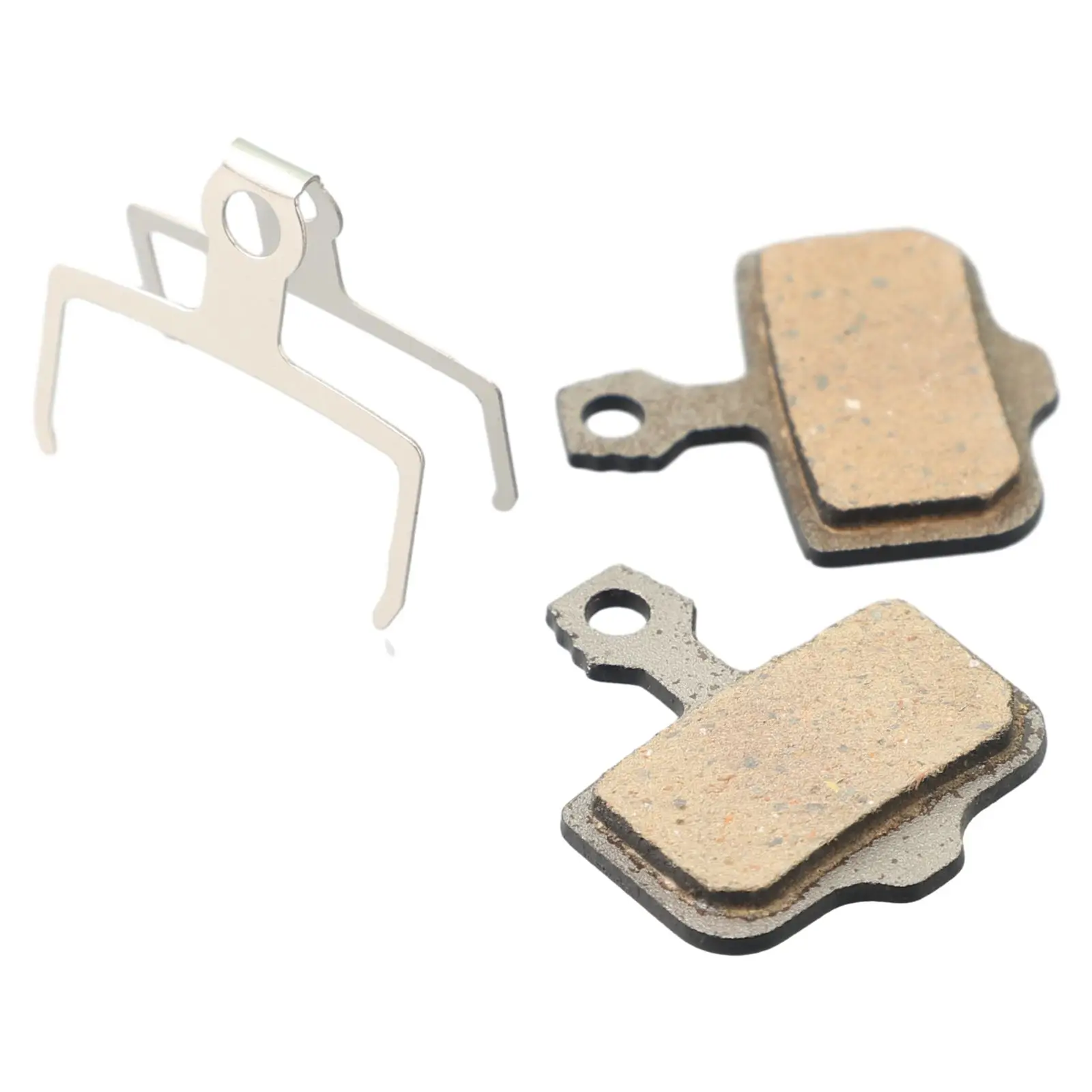 Scooter Parts Reliable Brake Pad Set For For For For For For For For Both the For For VSETT 10 Plus and the G1 Models