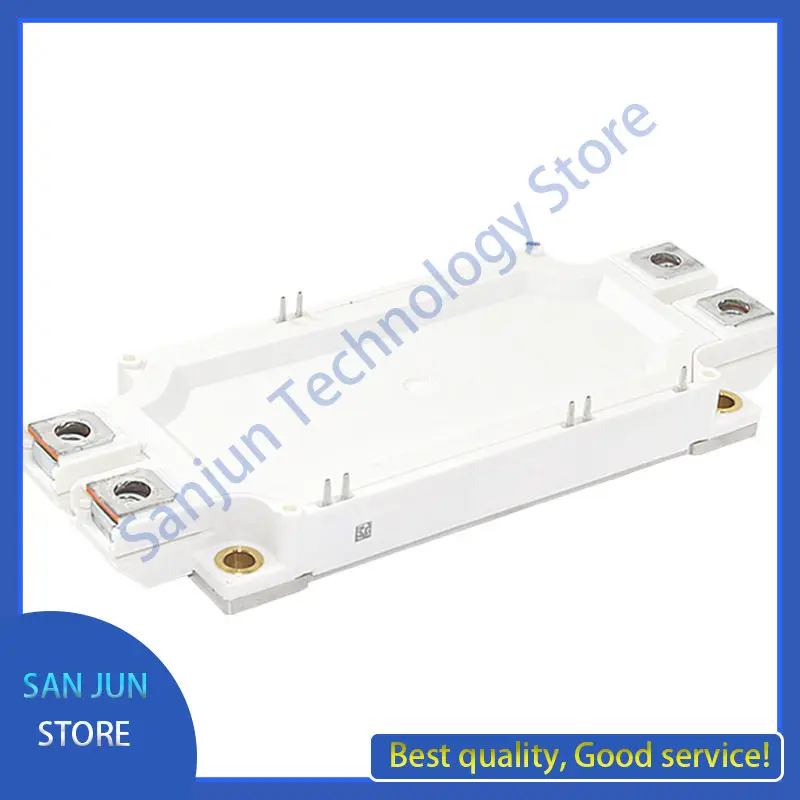 

НОВЫЙ МОДУЛЬ IGBT FF450R12ME4 FF600R12ME4 FF225R12ME3 FF300R17ME4 FF600R17ME3