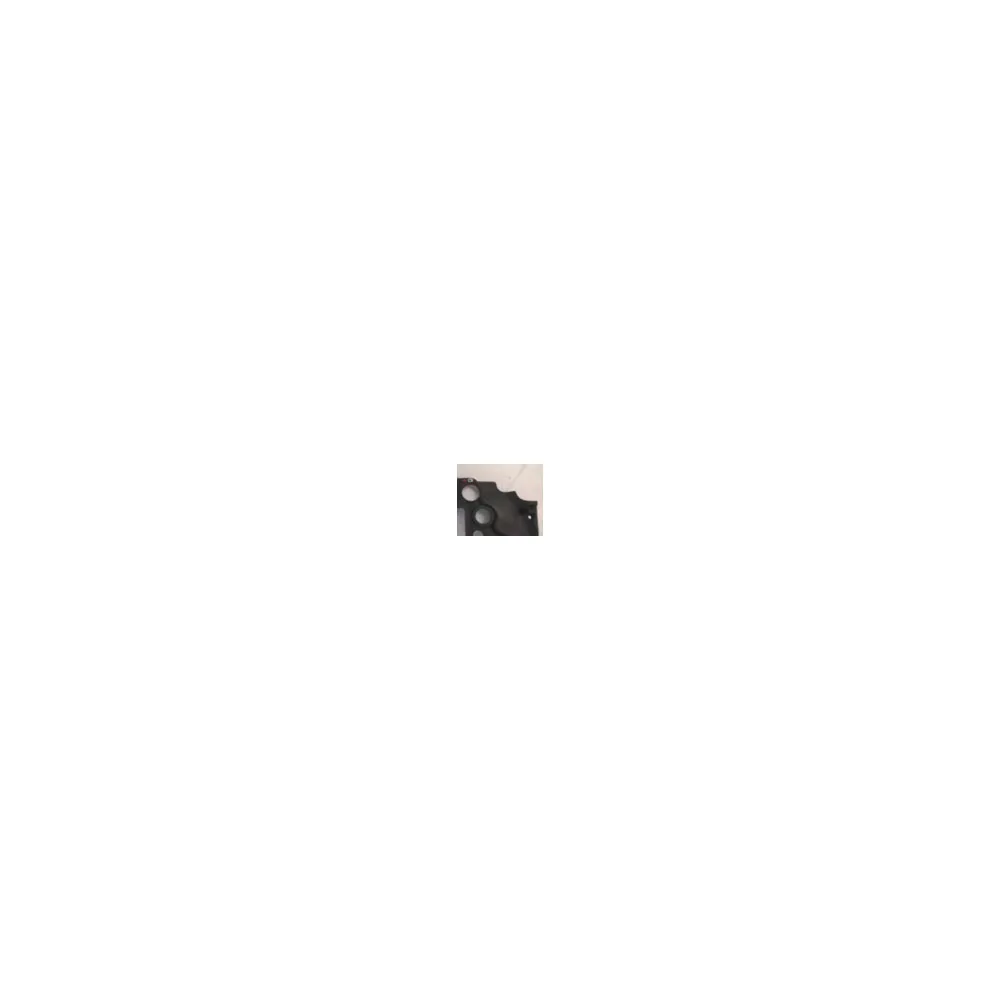 

98% НОВЫЙ ОРИГИНАЛЬНЫЙ задний корпус/крышка для Canon 5D3 5DIII