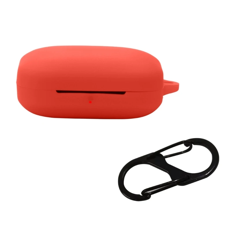 Чехлы для хранения наушников для Buds 2, чехол с защитой от царапин K1KF