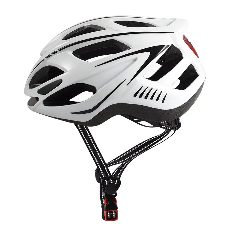 

Helmet Full face Mountain accessories women's men's road racing mtb cycling Safety helmets Bicycle bike motorcycle motorcycles