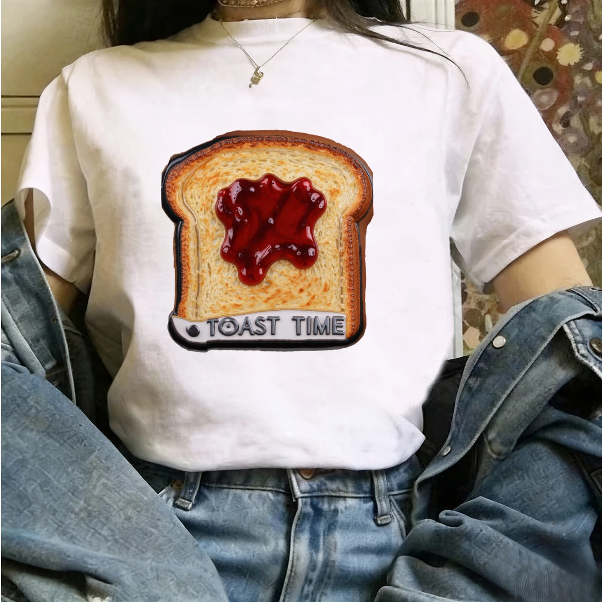 Camisetas para Casais: Prática - Health Wellness Office avaliação e preço
